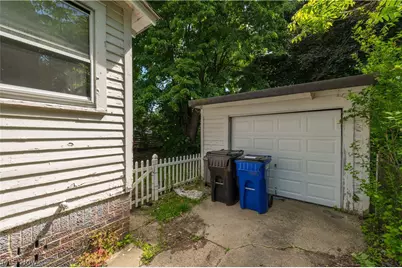 15242 Lake Shore Boulevard, Loveland, OH 44110 - Photo 35