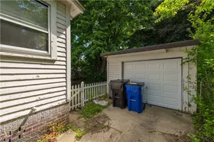 15242 Lakeshore Blvd, Loveland, OH 44110 - Photo 35