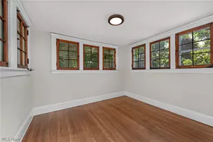 15242 Lakeshore Blvd, Loveland, OH 44110 - Photo 33