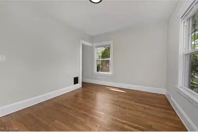 15242 Lake Shore Boulevard, Loveland, OH 44110 - Photo 27
