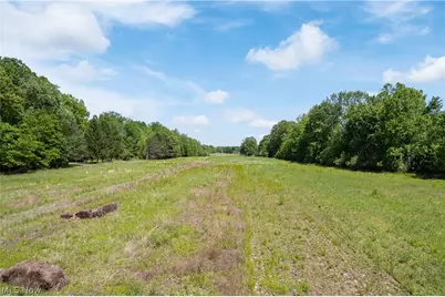 15494 Wheeler Road, LaGrange, OH 44050 - Photo 37