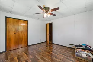 15494 Wheeler Rd, LaGrange, OH 44050 - Photo 13