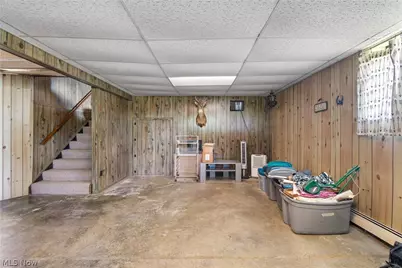 15494 Wheeler Road, LaGrange, OH 44050 - Photo 17
