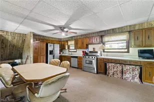15494 Wheeler Rd, LaGrange, OH 44050 - Photo 5
