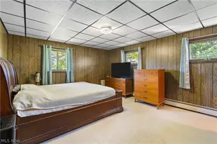 15494 Wheeler Rd, LaGrange, OH 44050 - Photo 9