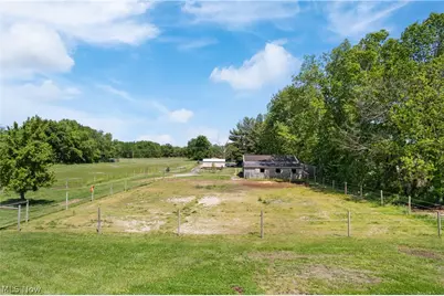 15494 Wheeler Road, LaGrange, OH 44050 - Photo 29