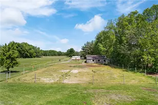 15494 Wheeler Rd, LaGrange, OH 44050 - Photo 29