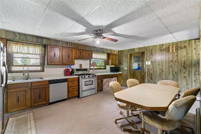 15494 Wheeler Road, LaGrange, OH 44050 - Photo 7