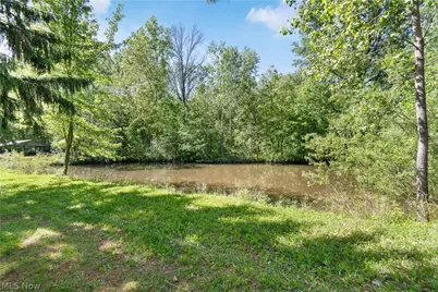 15494 Wheeler Road, LaGrange, OH 44050 - Photo 39