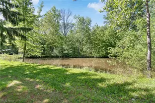 15494 Wheeler Rd, LaGrange, OH 44050 - Photo 39