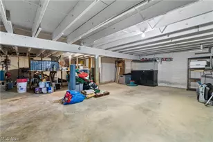 15494 Wheeler Rd, LaGrange, OH 44050 - Photo 19