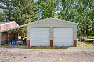 15494 Wheeler Rd, LaGrange, OH 44050 - Photo 23