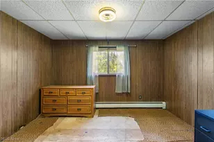 15494 Wheeler Rd, LaGrange, OH 44050 - Photo 15