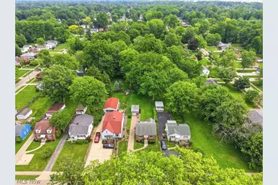 4209 Clague Road, North Olmsted, OH 44070 - Photo 19