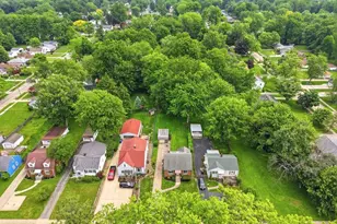 4209 Clague Rd, North Olmsted, OH 44070 - Photo 19