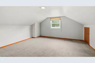 4209 Clague Road, North Olmsted, OH 44070 - Photo 11