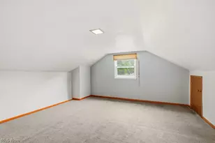 4209 Clague Rd, North Olmsted, OH 44070 - Photo 11