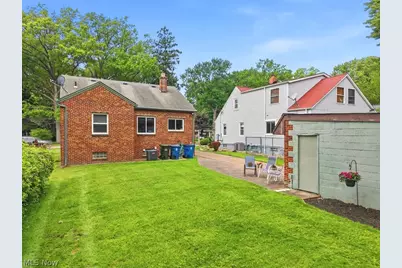 4209 Clague Road, North Olmsted, OH 44070 - Photo 21
