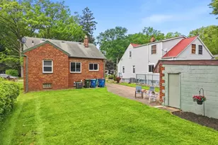 4209 Clague Rd, North Olmsted, OH 44070 - Photo 21