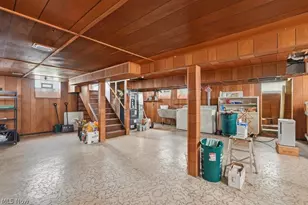 4209 Clague Rd, North Olmsted, OH 44070 - Photo 9