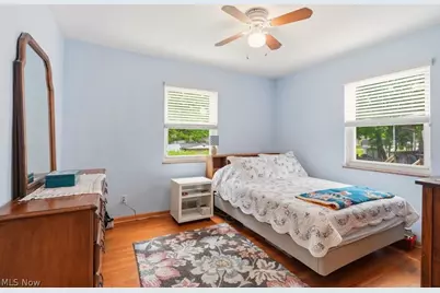 4209 Clague Road, North Olmsted, OH 44070 - Photo 15