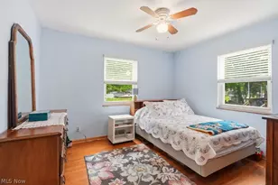 4209 Clague Rd, North Olmsted, OH 44070 - Photo 15