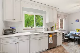 4209 Clague Rd, North Olmsted, OH 44070 - Photo 5