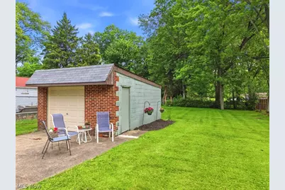 4209 Clague Road, North Olmsted, OH 44070 - Photo 23
