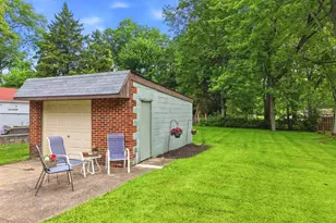 4209 Clague Rd, North Olmsted, OH 44070 - Photo 23