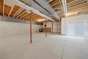 7622 Fredericksburg Rd, Fredericksburg, OH 44627 - Photo 41