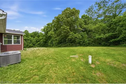 7622 Fredericksburg Road, Fredericksburg, OH 44627 - Photo 43