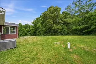 7622 Fredericksburg Rd, Fredericksburg, OH 44627 - Photo 43
