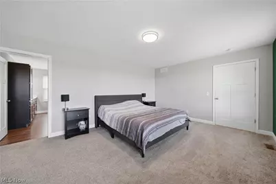 7622 Fredericksburg Road, Fredericksburg, OH 44627 - Photo 19