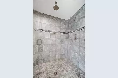 7622 Fredericksburg Road, Fredericksburg, OH 44627 - Photo 23