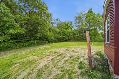 7622 Fredericksburg Road, Fredericksburg, OH 44627 - Photo 45