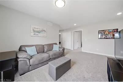 7622 Fredericksburg Road, Fredericksburg, OH 44627 - Photo 29