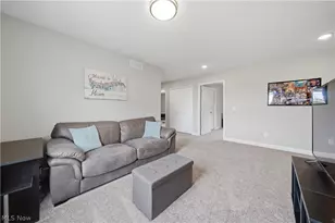 7622 Fredericksburg Rd, Fredericksburg, OH 44627 - Photo 29