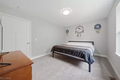 7622 Fredericksburg Road, Fredericksburg, OH 44627 - Photo 35