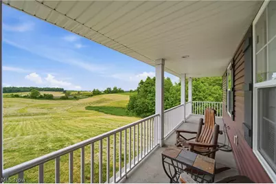 7622 Fredericksburg Road, Fredericksburg, OH 44627 - Photo 5