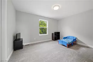 7622 Fredericksburg Rd, Fredericksburg, OH 44627 - Photo 37