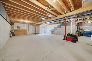 7622 Fredericksburg Rd, Fredericksburg, OH 44627 - Photo 39