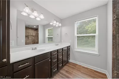 7622 Fredericksburg Road, Fredericksburg, OH 44627 - Photo 21