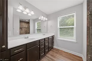 7622 Fredericksburg Rd, Fredericksburg, OH 44627 - Photo 21