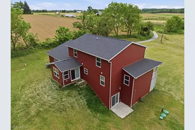 7622 Fredericksburg Road, Fredericksburg, OH 44627 - Photo 3