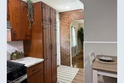 1892 Drexel Avenue NW, Warren, OH 44485 - Photo 9