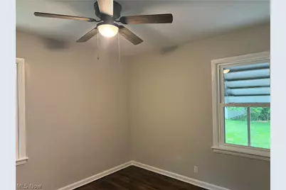 1892 Drexel Avenue NW, Warren, OH 44485 - Photo 19
