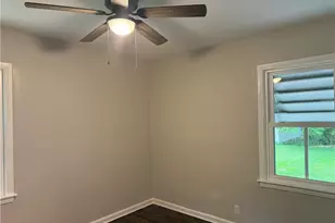 1892 Drexel Ave NW, Warren, OH 44485 - Photo 19