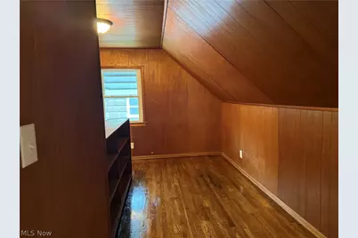 1892 Drexel Avenue NW, Warren, OH 44485 - Photo 23
