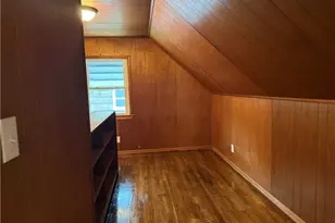 1892 Drexel Ave NW, Warren, OH 44485 - Photo 23