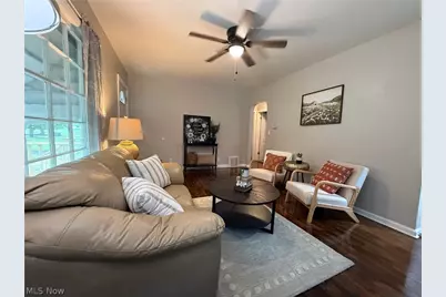 1892 Drexel Avenue NW, Warren, OH 44485 - Photo 5